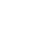 Monterey Park Plumbers